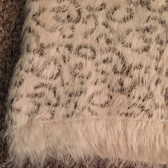 Zara girls collection knitwear - Picture 3 of 7